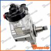 Pompe Haute Pression pour FORD | 0445010591, 0445010592